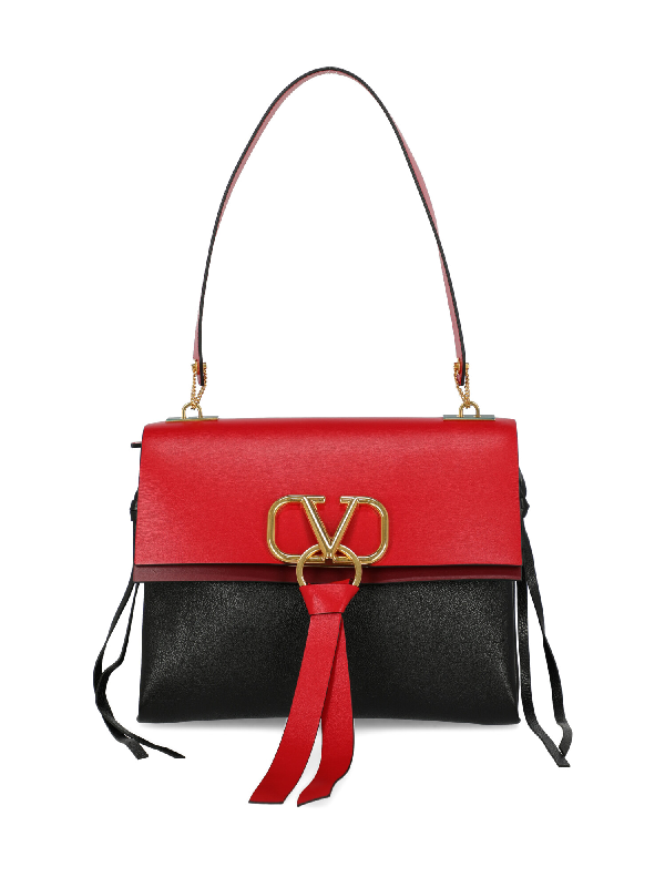 valentino vring