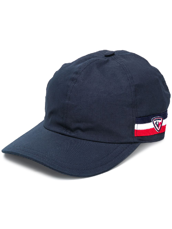 rossignol baseball hat
