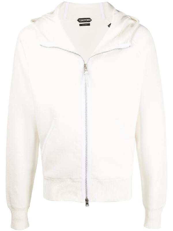 tom ford sweatshirt