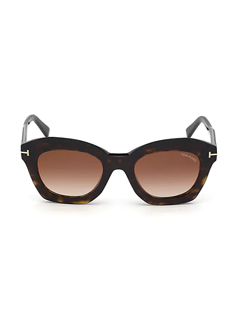 tom ford bardot sunglasses