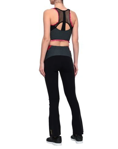 Sàpopa Tops In Red