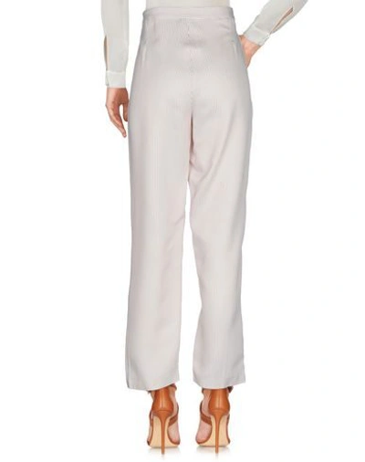 Jijil Pants In Beige
