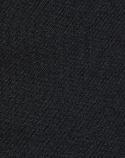 Dondup Pants In Black