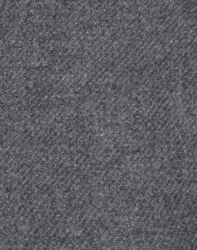 Dondup Pants In Grey