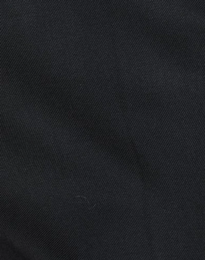 P.a.r.o.s.h Pants In Black