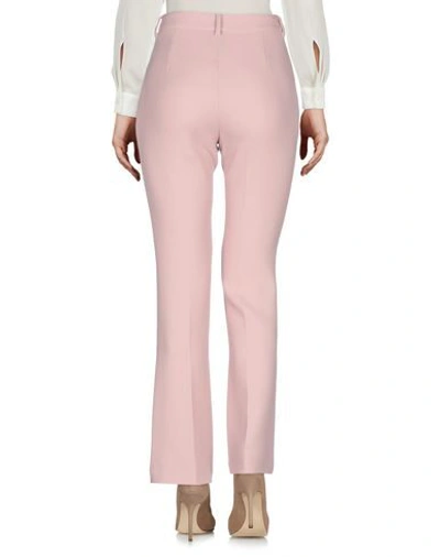 L'autre Chose Pants In Pink