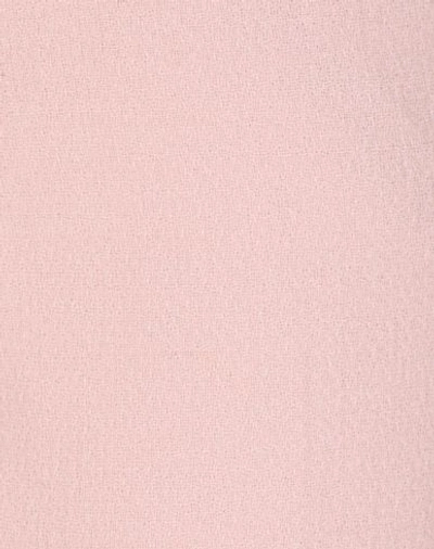 L'autre Chose Pants In Pink