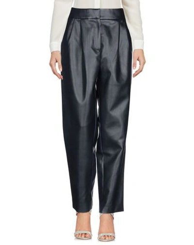 Pt01 Pants In Blue