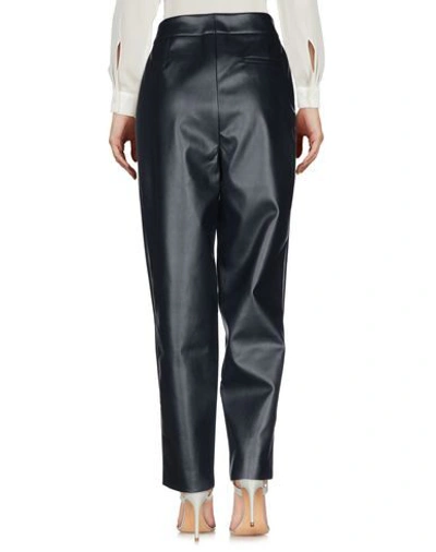 Pt01 Pants In Blue