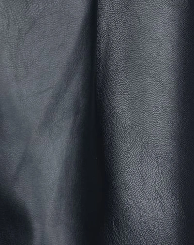 Pt01 Pants In Blue