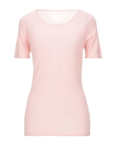 Shop Sottomettimi Sweater In Pink