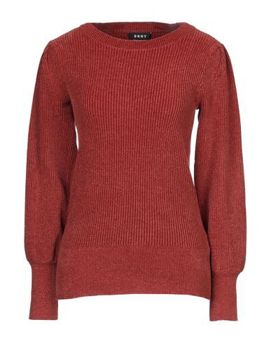 dkny sweater