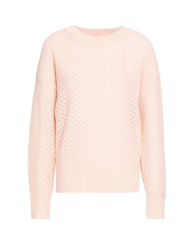 joie sweater