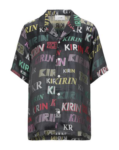 kirin clothing website