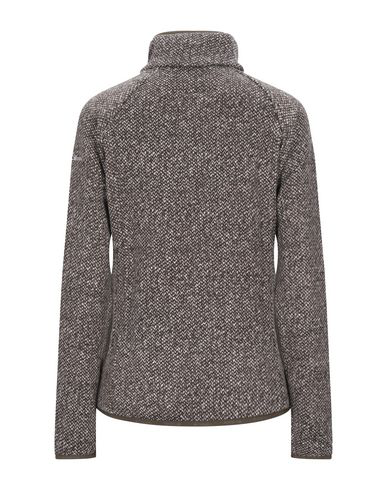 khaki columbia jacket