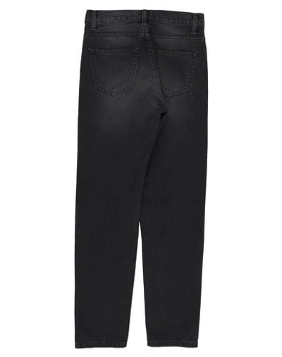 Shop Carhartt Woman Jeans Steel Grey Size 28 Cotton
