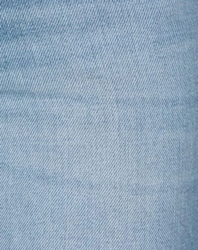 Pt05 Jeans In Blue
