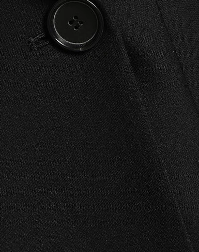 Shop Robert Rodriguez Suit Jackets In Black