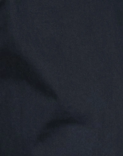 Be Able Casual Pants In Blue