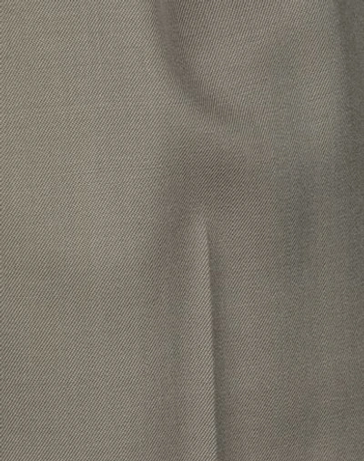 Ambush Pants In Green