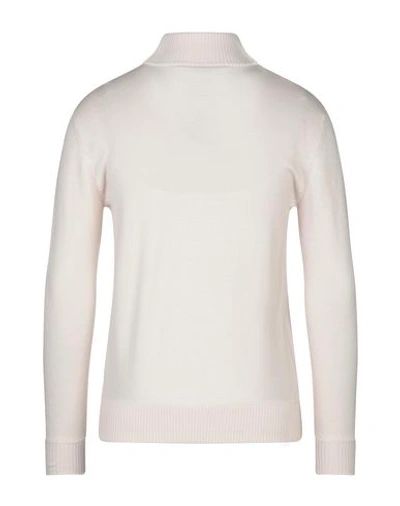 Shop A-cold-wall* * Turtlenecks In Ivory
