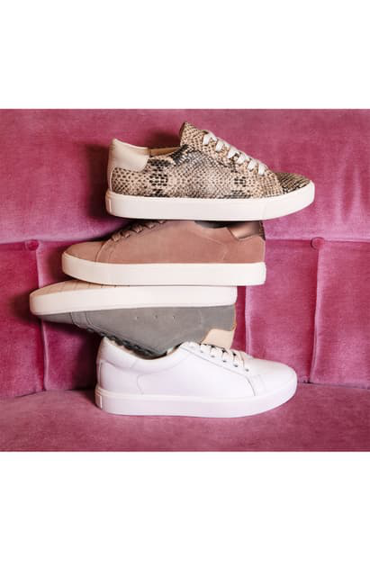sam edelman edelyn sneaker