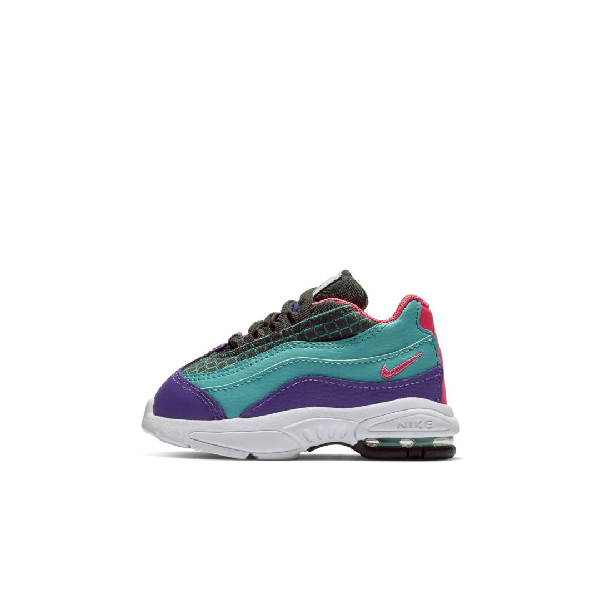 baby air max 95