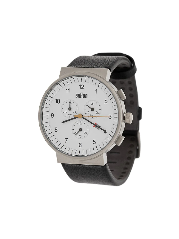 braun bn0035