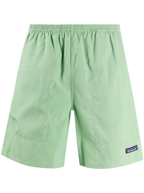 patagonia swim short