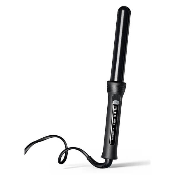 buy curling wand