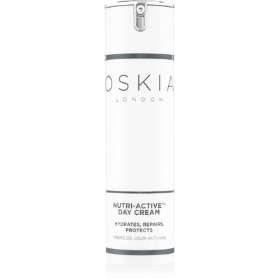 Shop Oskia Nutri-active Day Cream (40ml)