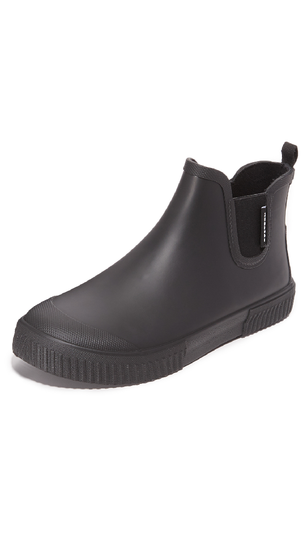 chelsea rain boot tretorn