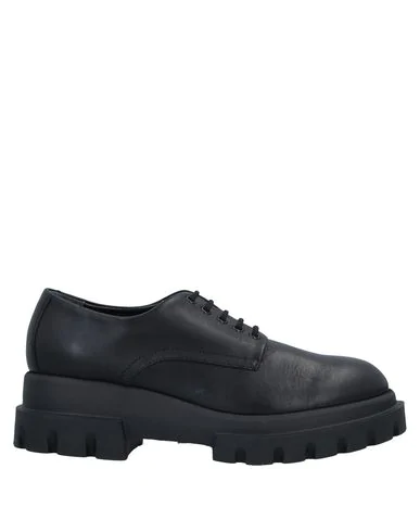 agl shoes