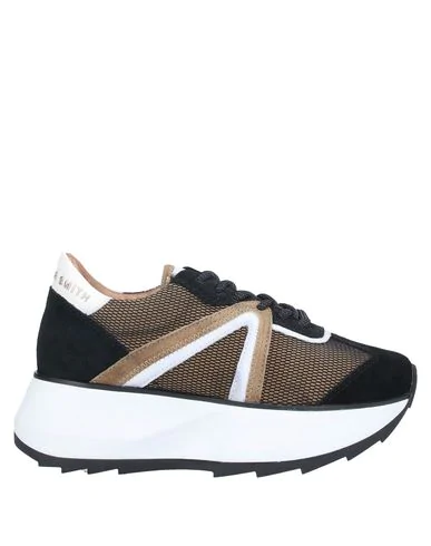 alexander smith scarpe