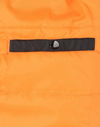 Shop Alpha Industries Ma-1 Vf Nasa Man Jacket Black Size Xl Nylon