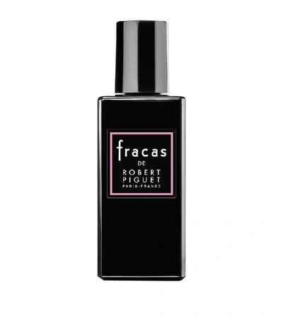 Shop Robert Piguet Fracas Eau De Parfum (100ml) In Multi