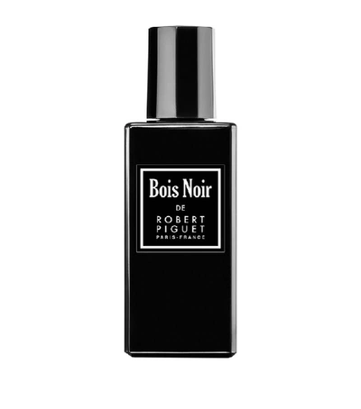 Shop Robert Piguet Bois Noir Eau De Parfum (100ml) In White