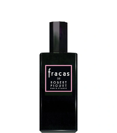 Shop Robert Piguet Fracas Eau De Parfum (50ml) In Multi