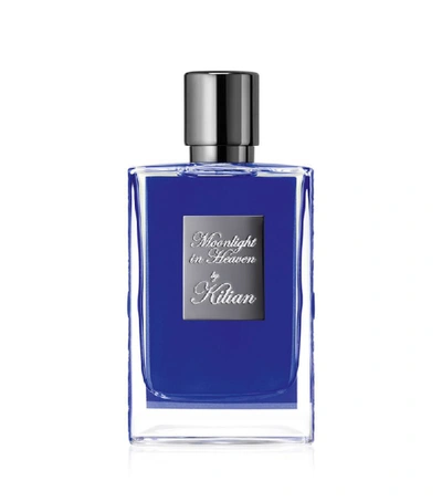 Shop Kilian Moonlight In Heaven Eau De Parfum (50ml) In Multi