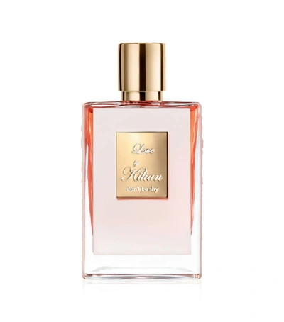Shop Kilian Love, Don't Be Shy Eau De Parfum (50ml) In Multi