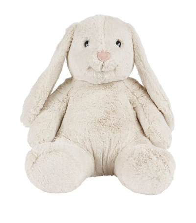 Shop Steiff Hoppie Rabbit (48cm)