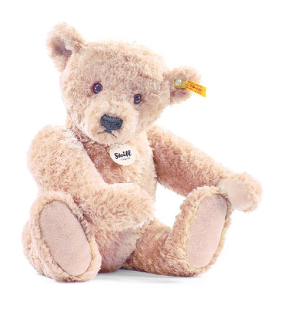 Shop Steiff Elmar Teddy Bear (32cm)