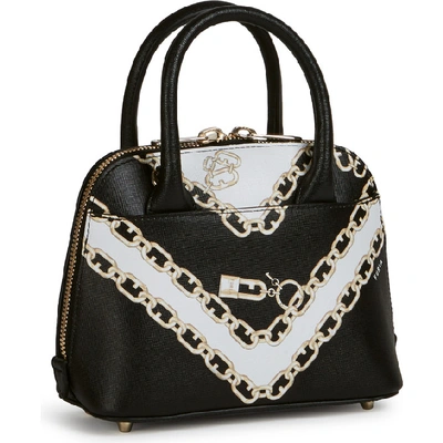 Shop Furla Code In Nero (black) + Talco