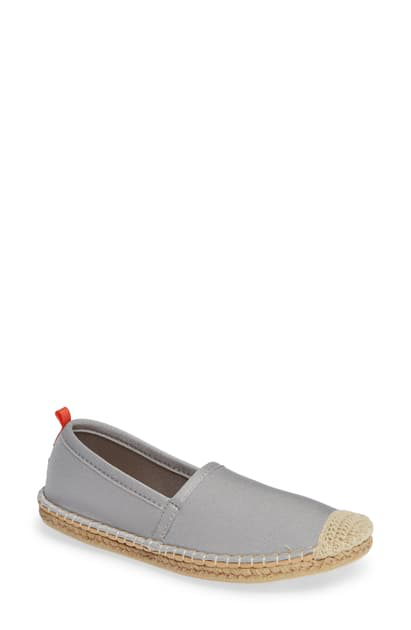 beachcomber espadrille