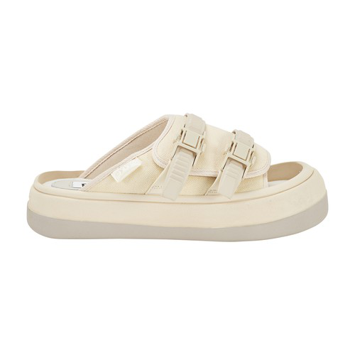 eytys capri sandals