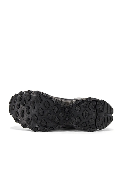 Shop Adidas Stmnt Response Hoverturf Gf6100am In Core Black