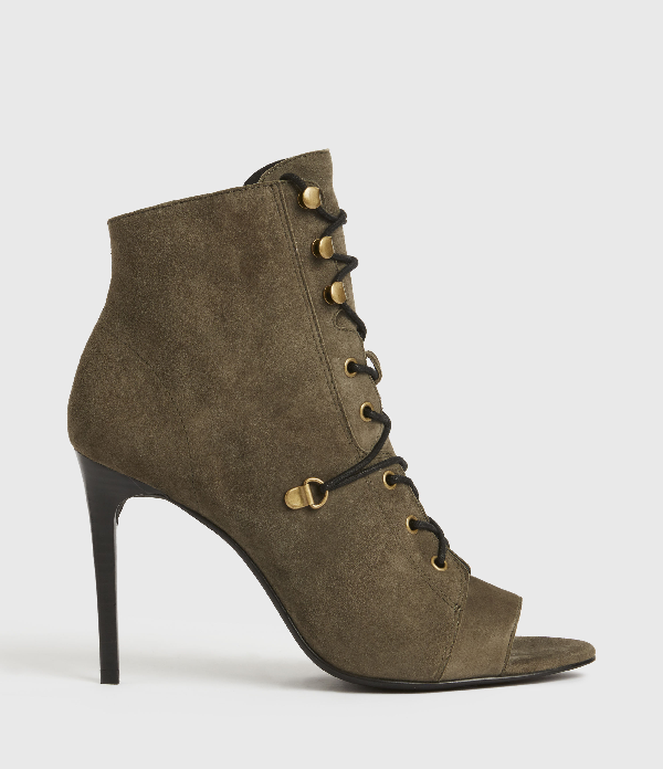 allsaints laker boots