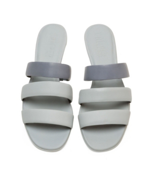 camper katie shoes