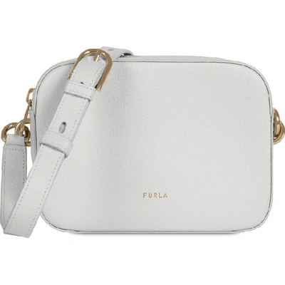 Shop Furla Block In Talco H