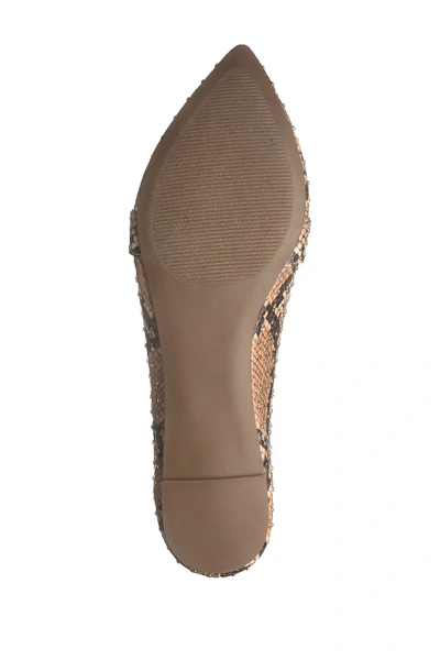 Jainna penny deals loafer